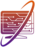 TechniWorx logo