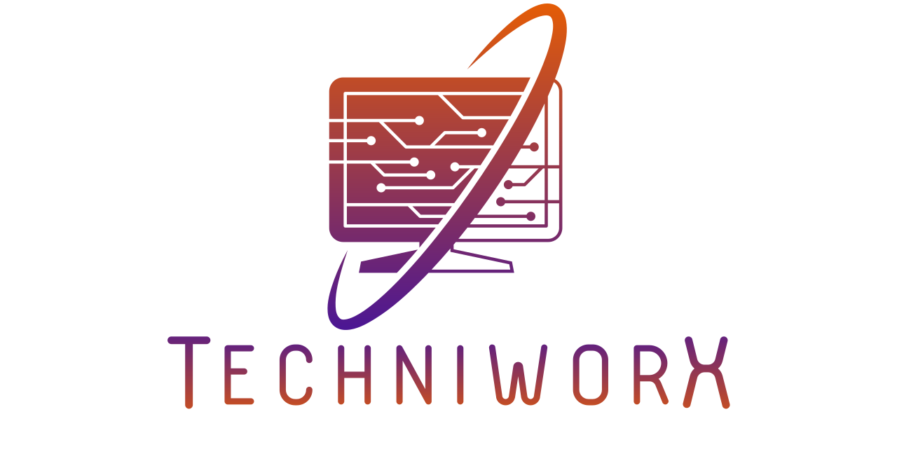 TechniWorx